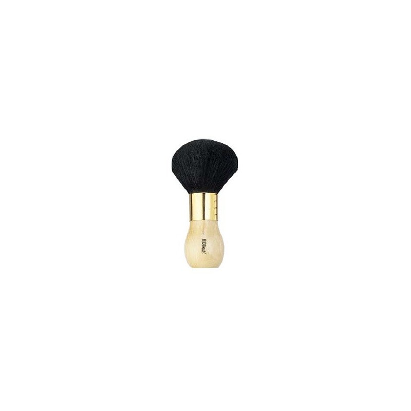 CEPILLO CUELLO BARBERO (BROCHA)
