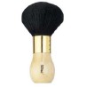 CEPILLO CUELLO BARBERO (BROCHA)