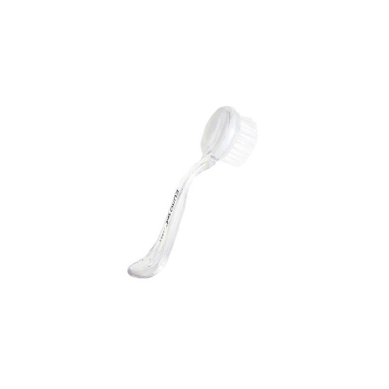 CEPILLO FACIAL MASAJE