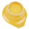 BOL ANTIDESLIZANTE COLORES