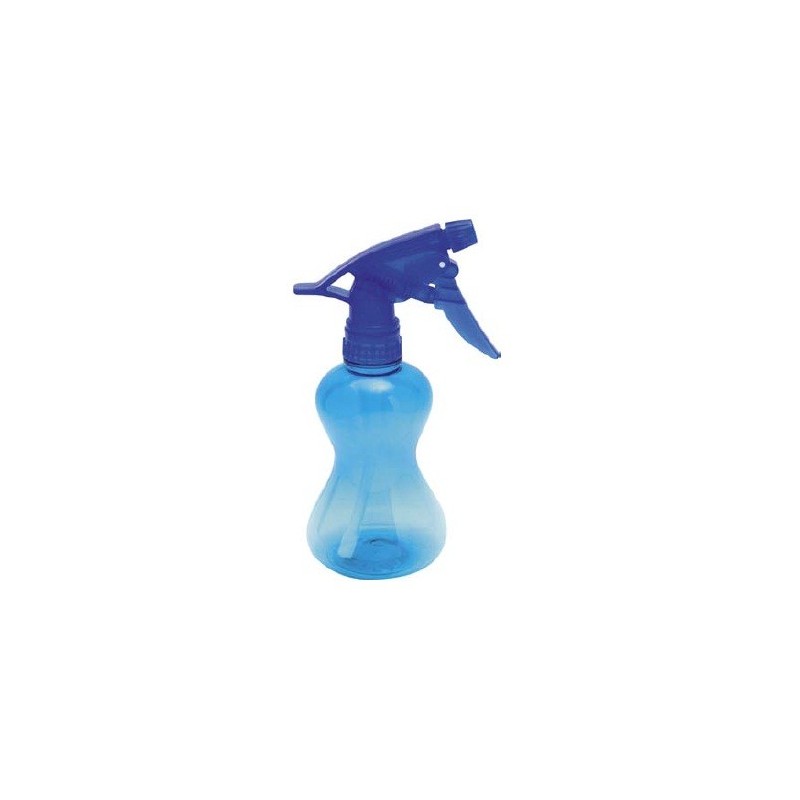 Pulverizador colores 300cc