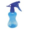 Pulverizador colores 300cc