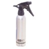 Pulverizador de aluminio