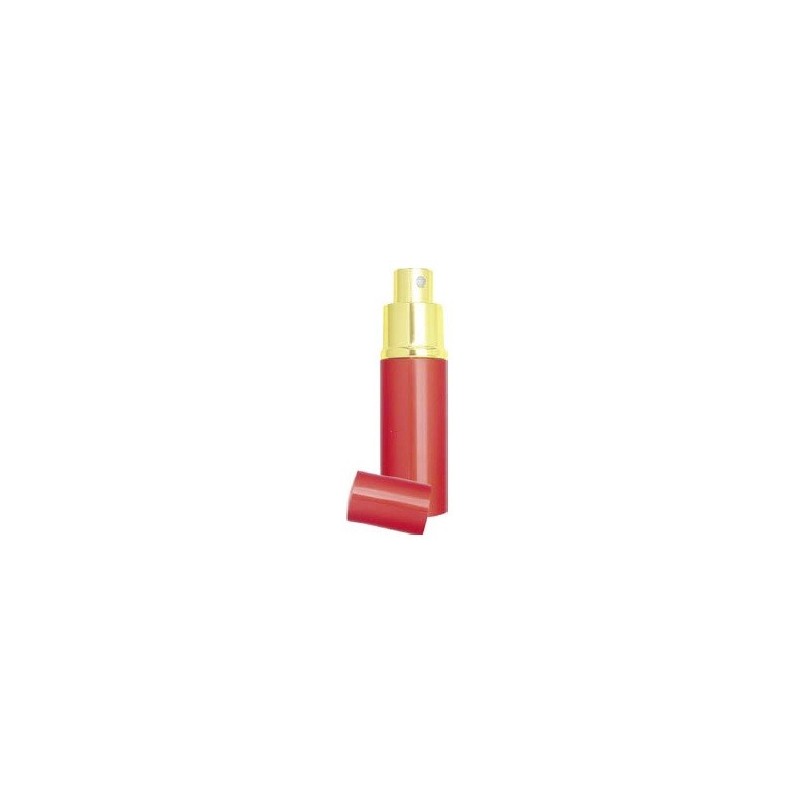 PULVERIZADOR PERFUME OVALADO