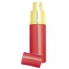 PULVERIZADOR PERFUME OVALADO