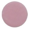 BORLA MAQUILLAJE COLOR ROSA