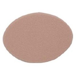 ESPONJA MAQUILLAJE LÁTEX
