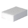 PIEDRA POMEZ BLANCA PEQUEÑA