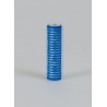 RULOS VELCRO N2 (15mm)