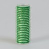 RULOS VELCRO N3 (21mm)