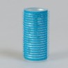 RULOS VELCRO N5 (28mm)