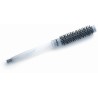 CEPILLO CERAMICA 17mm TERMIX