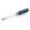 CEPILLO CERAMICA 23mm TERMIX