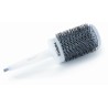 CEPILLO CERAMICA 60mm TERMIX