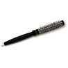 CEPILLO TERMIX 17mm NEGRO