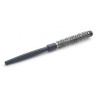CEPILLO TERMICO ECONOMICO SM 12mm