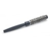 CEPILLO TERMICO ECONOMICO SM 17mm