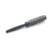 CEPILLO TERMICO ECONOMICO SM 23mm