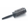 CEPILLO TERMICO ECONOMICO SM 43mm