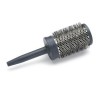 CEPILLO TERMICO ECONOMICO SM 60mm