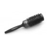 CEPILLO TERMIX EVOLUTION PLUS 43mm