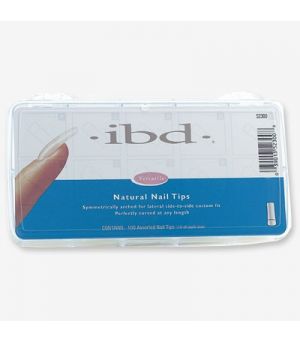 Ibd tips natural n1
