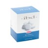 IBD ESPONJAS NAIL WIPES