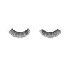 Ardell fashion lash 101 demi black