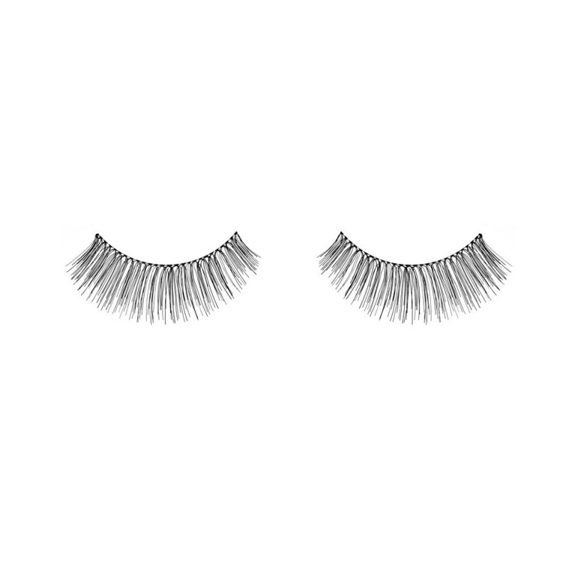 Ardell fashion lash 105 black