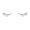 Ardell fashion lash 110 black