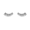 Ardell fashion lash 117 black