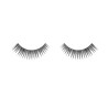 Ardell fashion lash 131 black