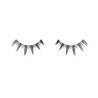 Ardell fashion lash 134 black