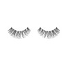 Ardell invisibands wispies black