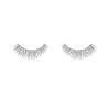 Ardell invisibands beauties black