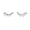 Ardell invisibands hotties black