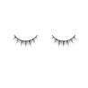 Ardell wild lash pretty