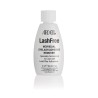 Ardell lashgrip strip adh clear