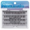 Ardell duralash indiv.regular MEDIUM BLACK