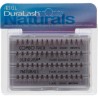 Ardell duralash naturals comboBROWN