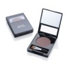 Ardell brow powder medium brown