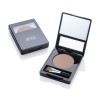 Ardell brow powder soft taupe