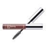Ardell gel fijador de cejas brow sculping
