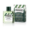 Proraso locion after-shave