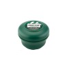 Proraso jabón afeitar 150ml