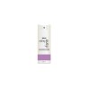 Laca profesional. Spray de fijación 100 ml Eseuve