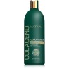 Colageno acondicionador 500ml