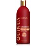 Quinua acondicionador 500ml