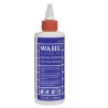 Aceite Lubricante wahl