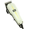 Máquina Cortapelos Profesional Súper Taper Con Cable Wahl